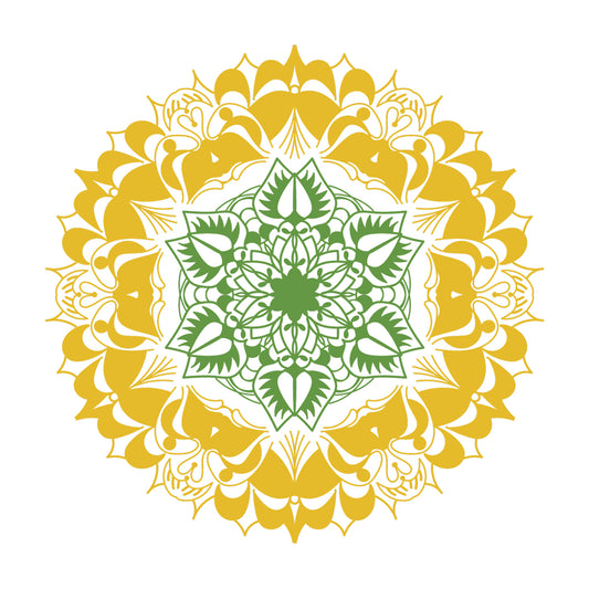 Ancestral Seed