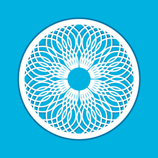 Radial Current