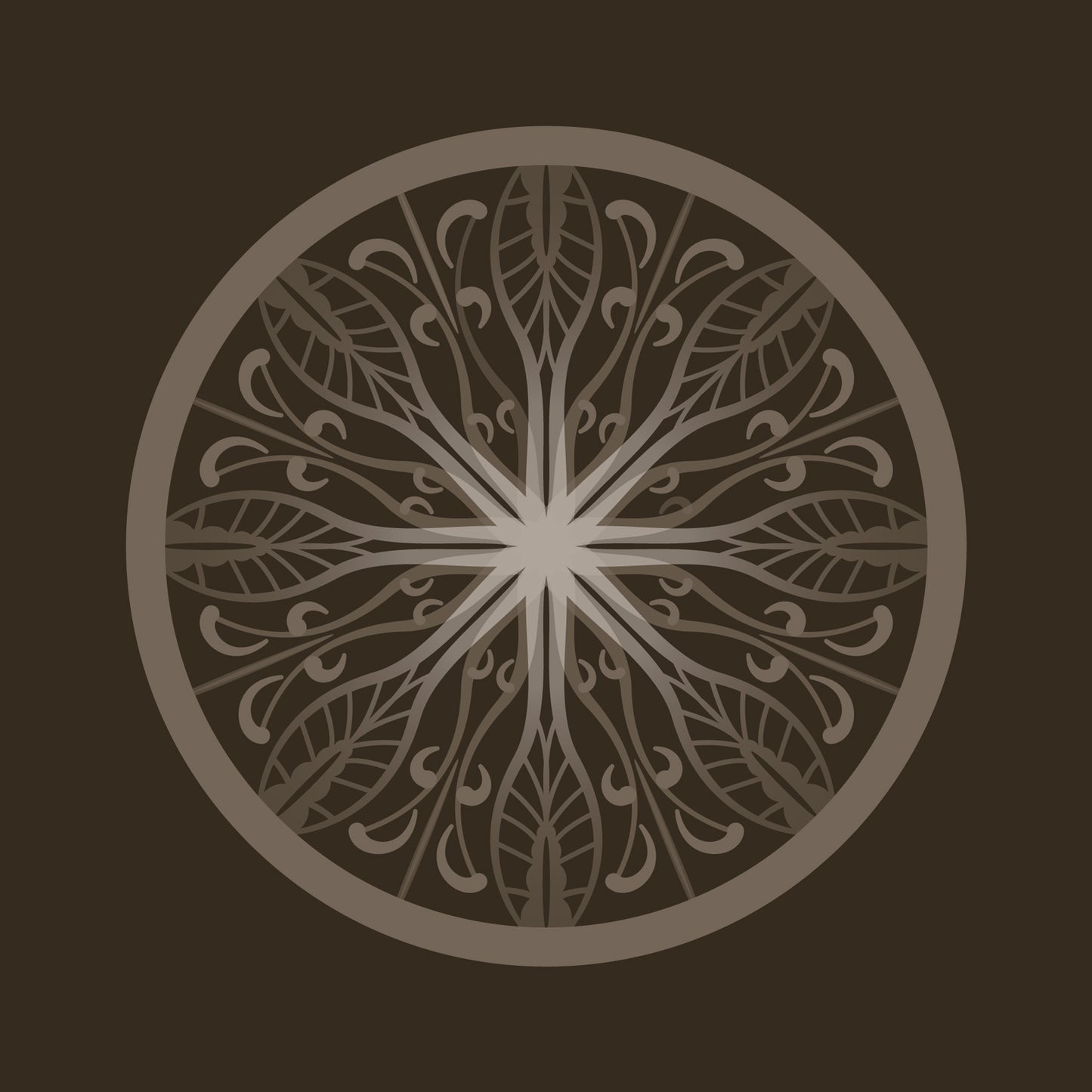 Roots