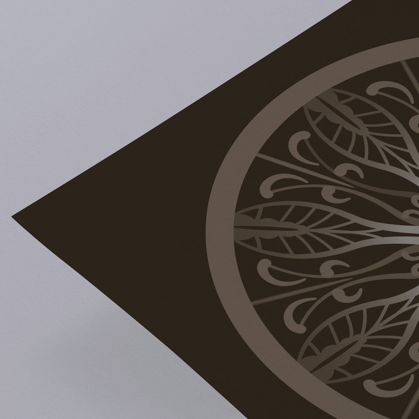 Roots