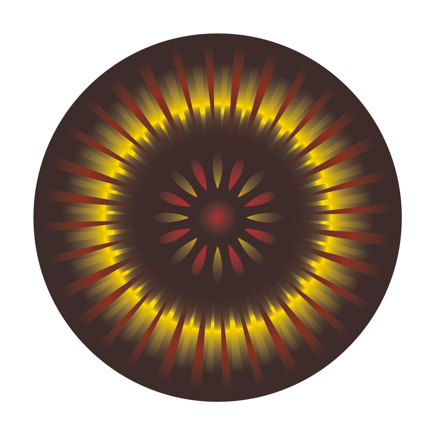 Inner Sun