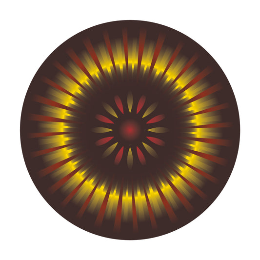 Inner Sun